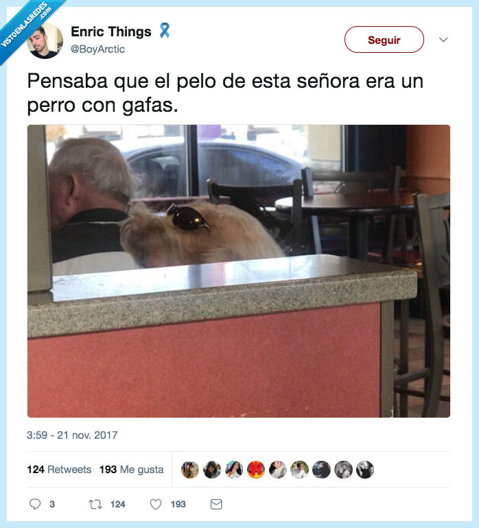 pensar,pelo,congusión