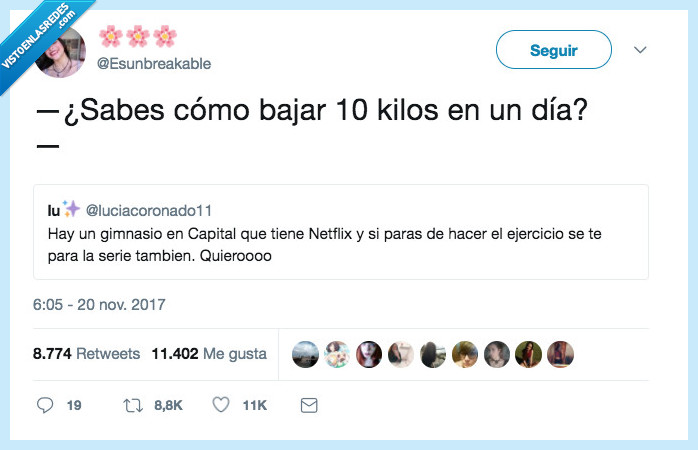 adelgazar,kilos,día