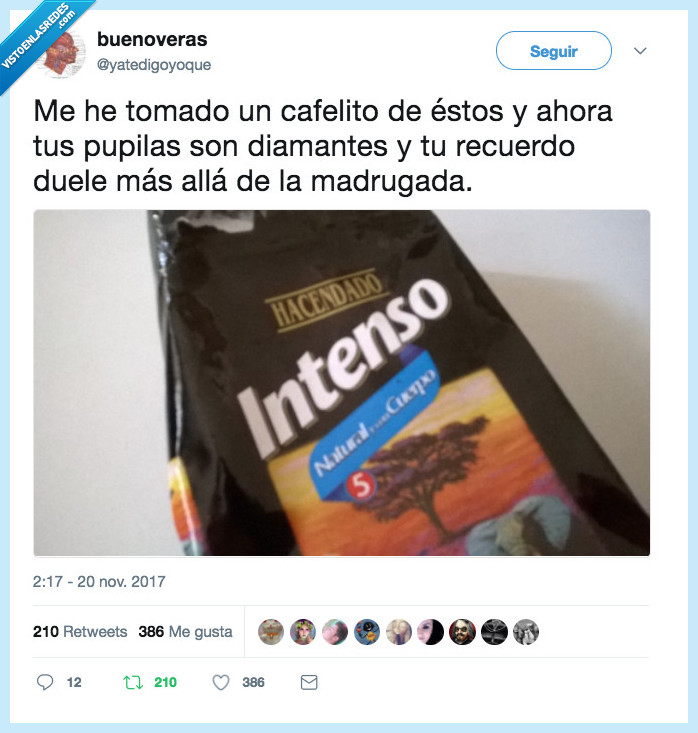 café,intenso,mañana