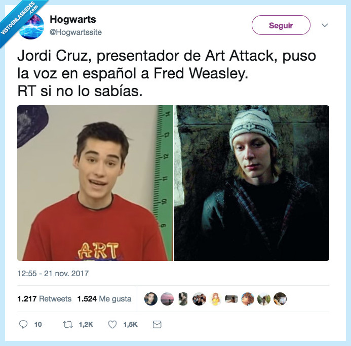 curiosidad,día,jordi