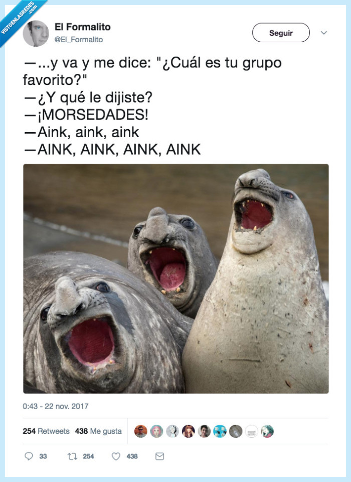 morsa,aink,mocedades,grupo