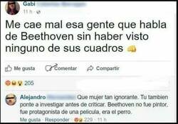 Enlace a No comments