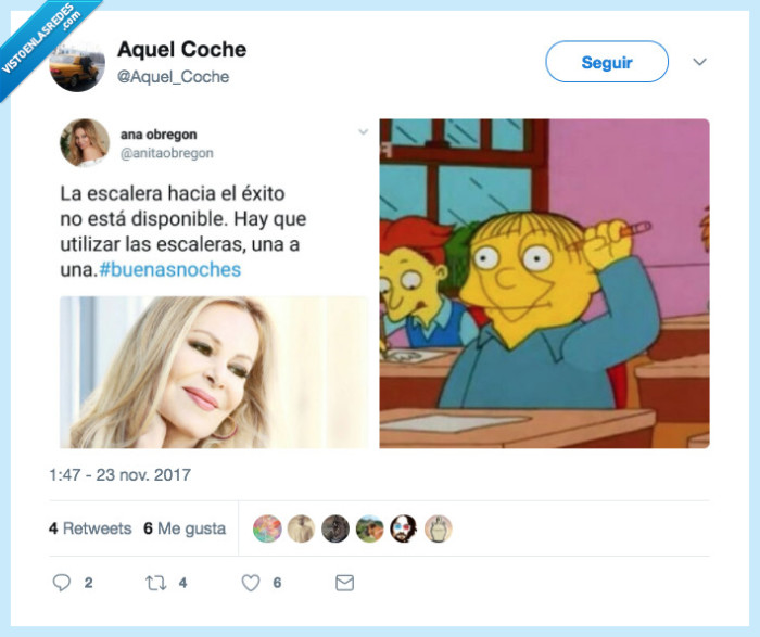 ana,botox,obregón,ralph