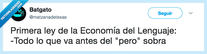 filosof&iacute;a,pero vida