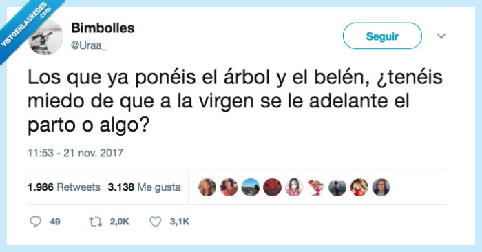 árbol,belén,parto,navidad