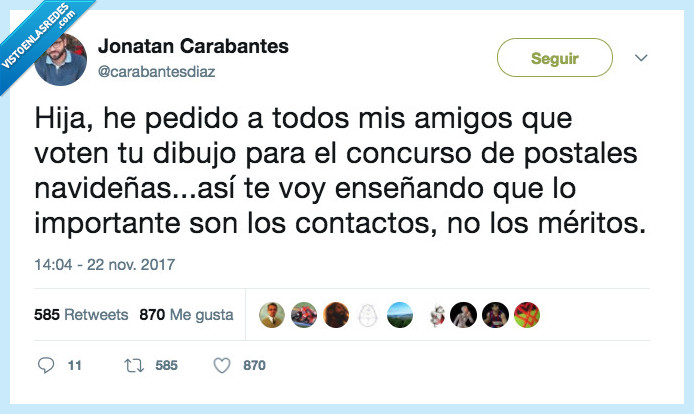 amigos,dibujos,enseñar