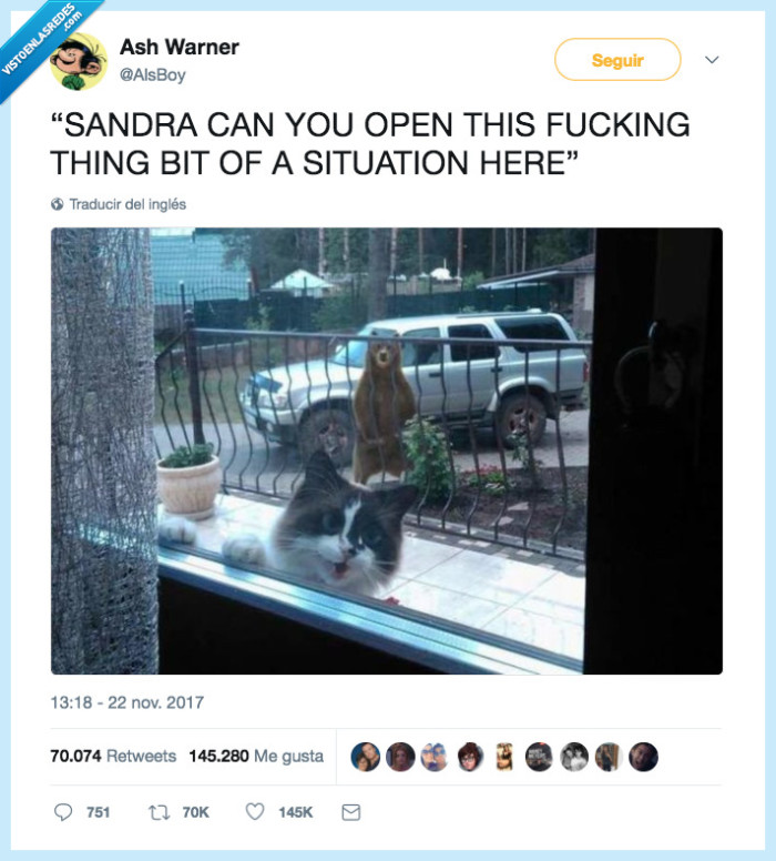 problemas,abrir,ayuda