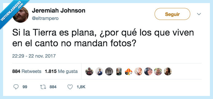 tierra,plana,canto,fotos