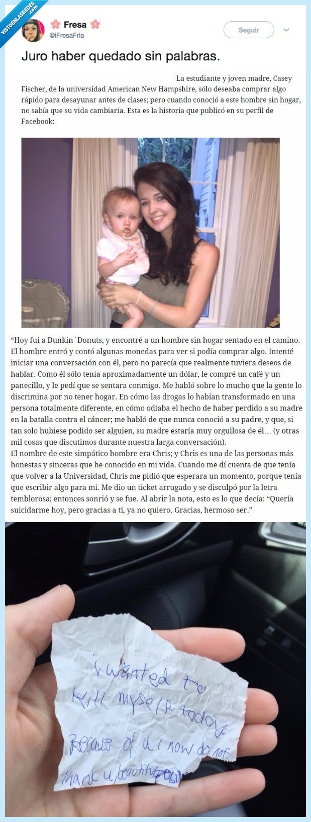 historia,palabras,corazon