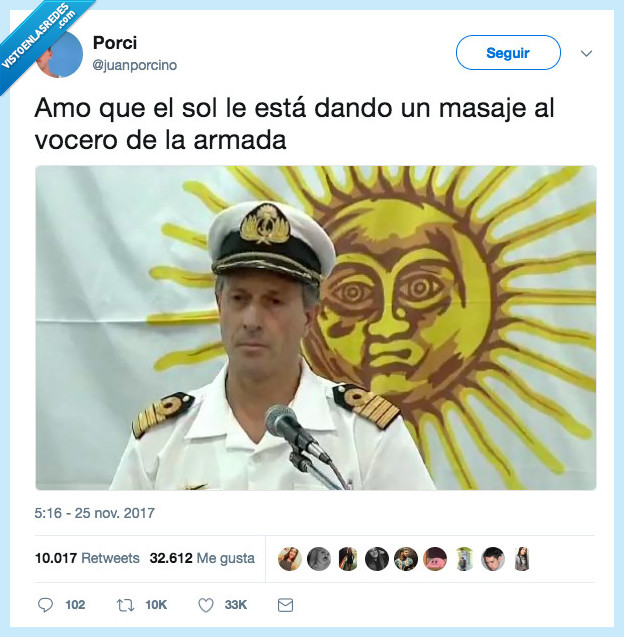 ilusión óptica,sol,masajerar