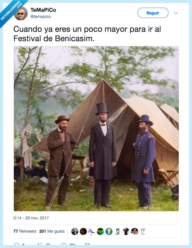 FIB,tienda,cuerpo mayor,festival