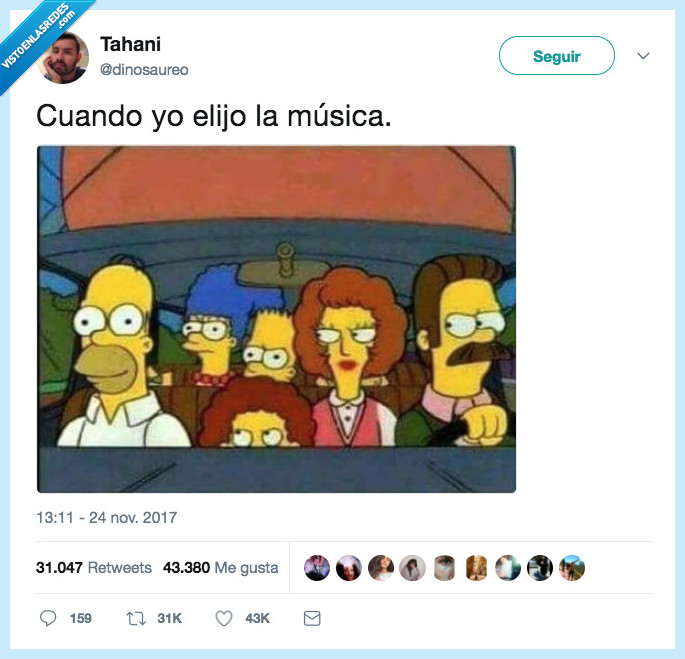 temazo,dj,elejir musica