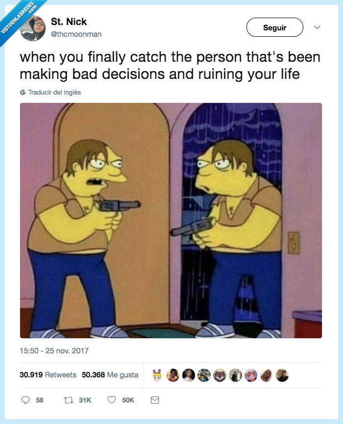 meme,persona,arruinar,barney