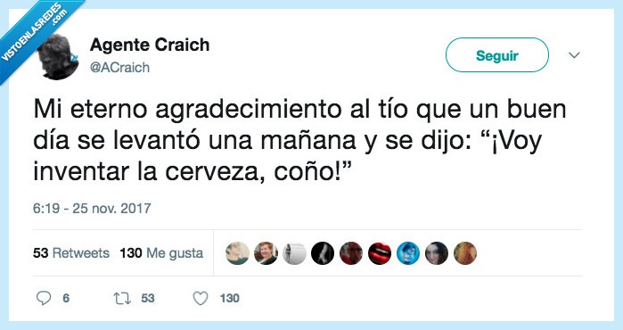 tío,agradecimiento,levantar