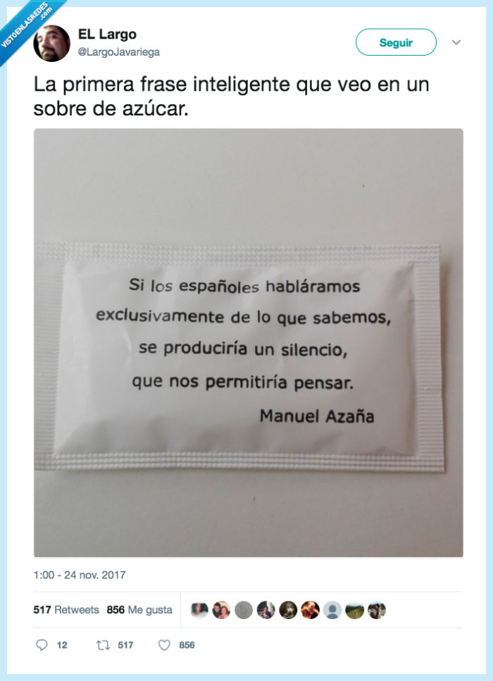 sobre,azaña,leer
