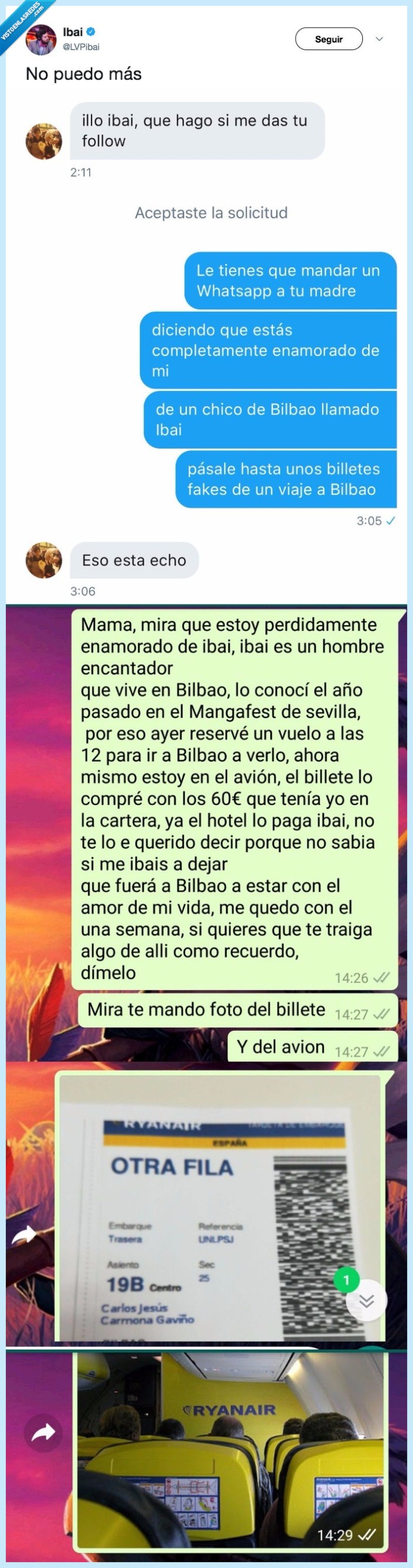 seguir,idlo,cualquer cosas