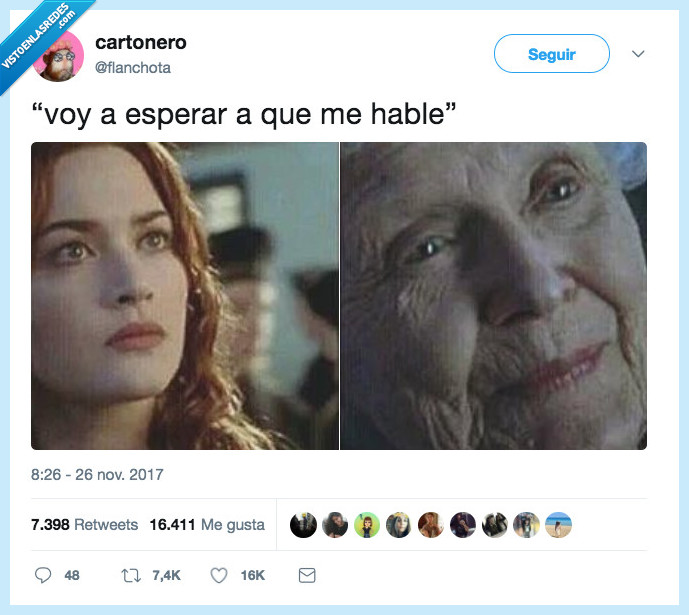 empezar,morir,sentar