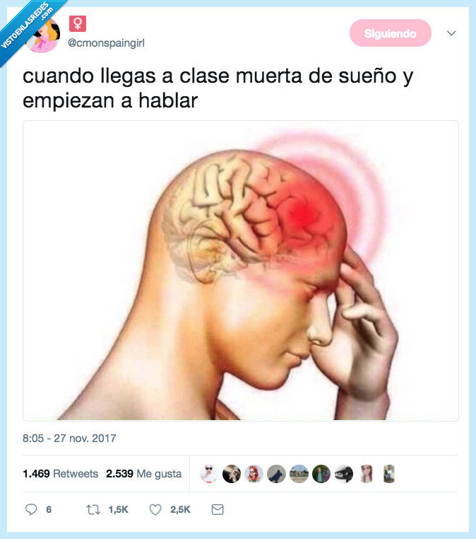 casa,dolor,sueño,hablar