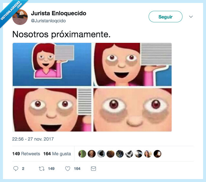 exámenes,estudiar,próximamente