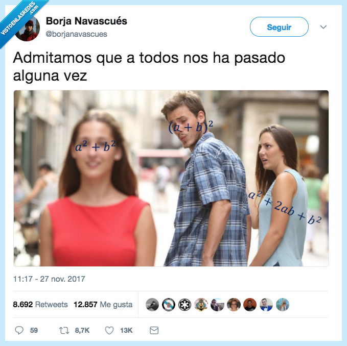 pasar,matemáticas,tentación