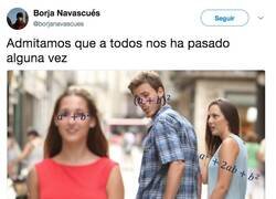 Enlace a A todos nos ha pasado alguna vez, por @borjanavascues