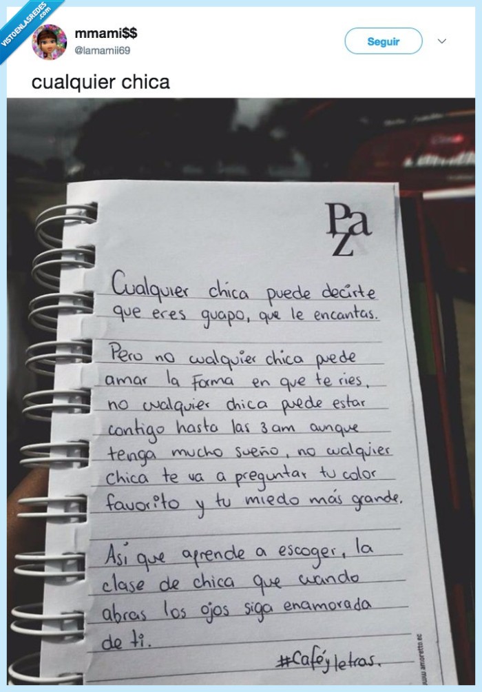 ojalá lo entendieras,chico,amor,blablabla,chica