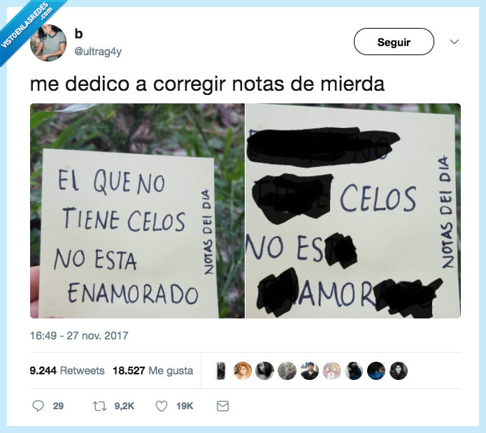 celos,amor,enamorado,arreglar