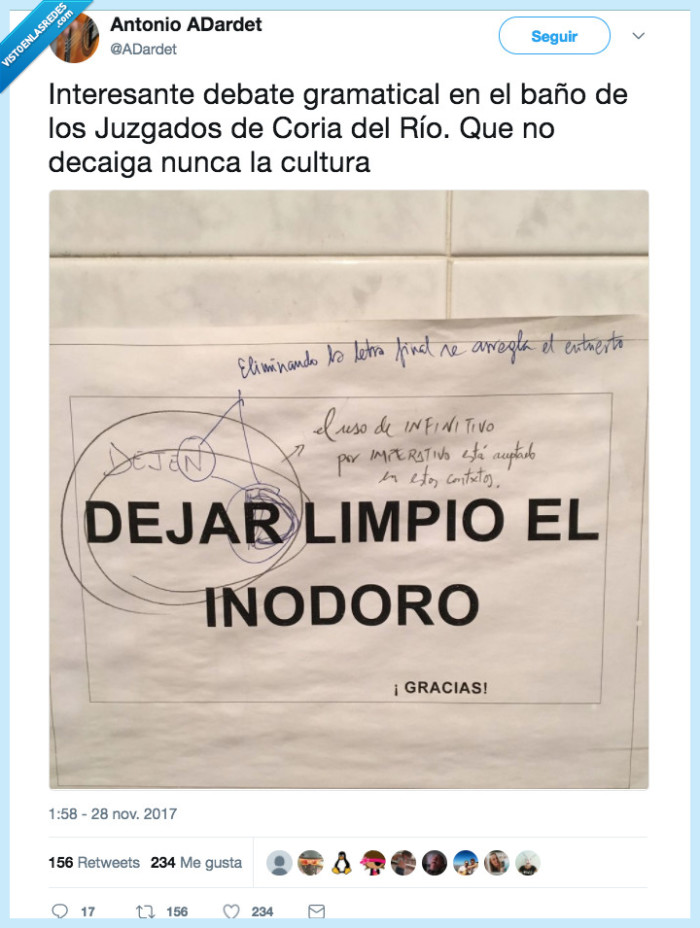baño,ortografía,corregir