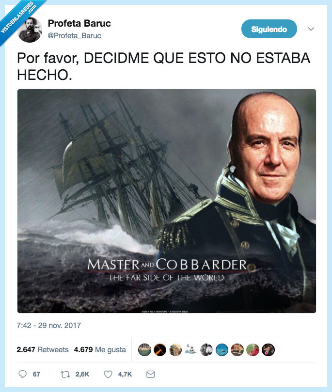 chiquito,calzada,condemor