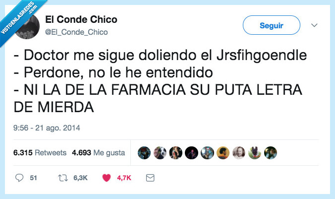 doctor,doler,farmacia,letra