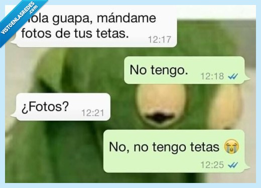 foto,pecho,sen nudes