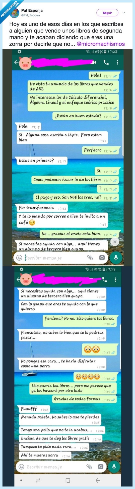 escribir,libro,asco,tío