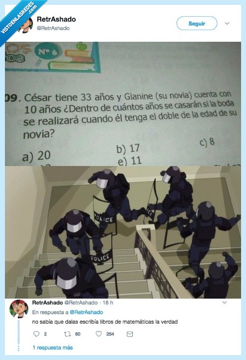 911,problema matemáticas