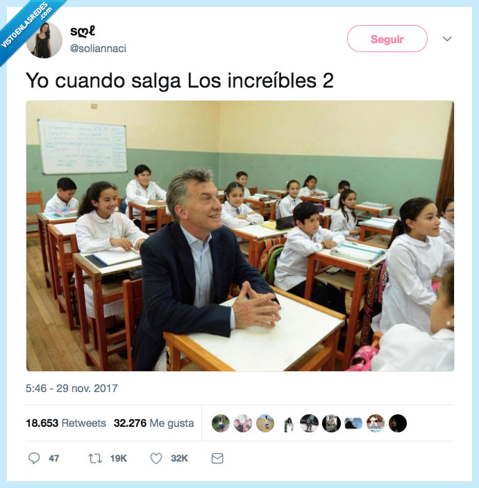 increíbles,3,pixar