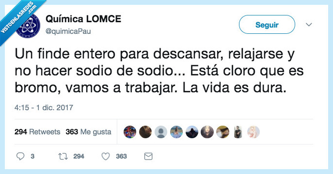 química,ingeniero,entender