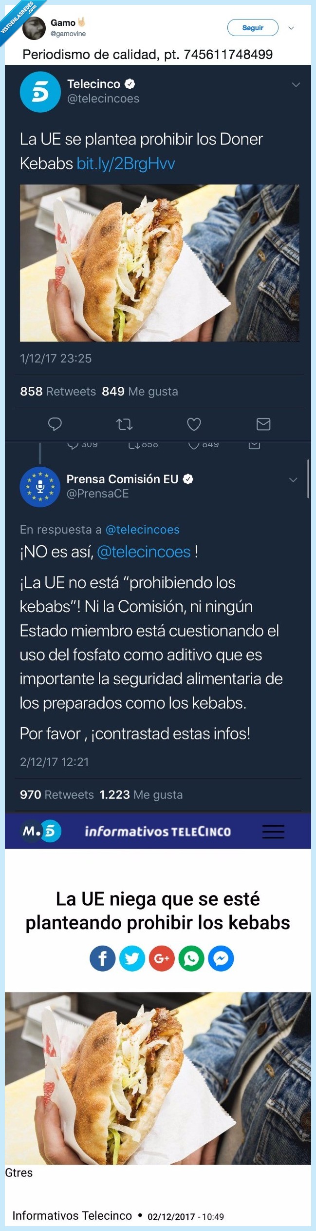 periodismo,años,chungo