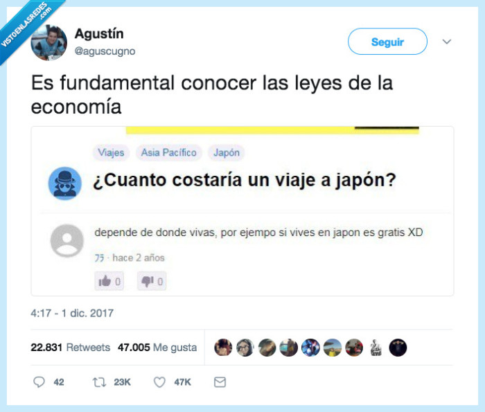 viaje,japón,conocer,economía
