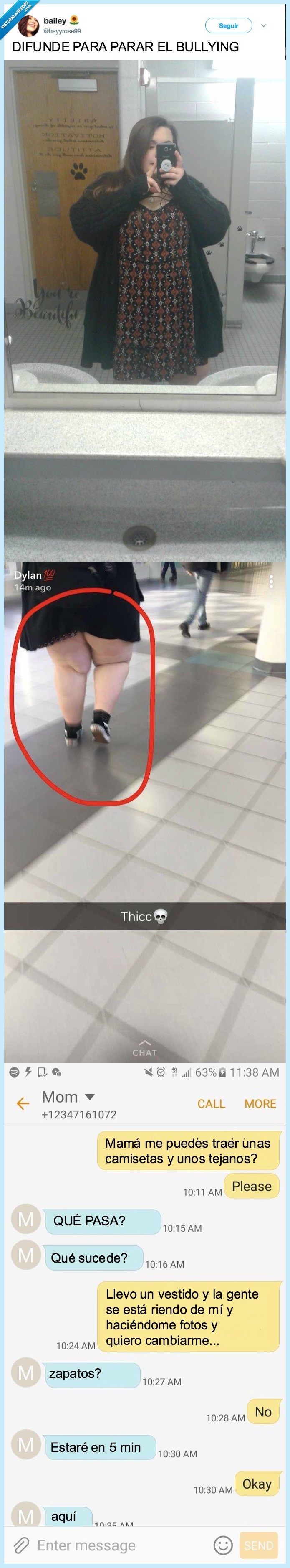 reír,peso,acuerdate