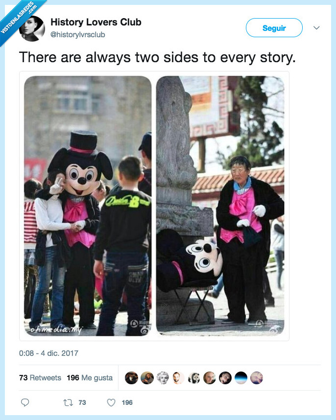 miki,historia,moneda