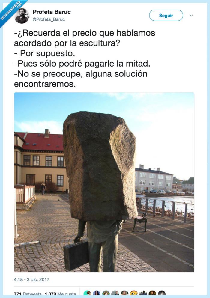 escultor,tocar,narices