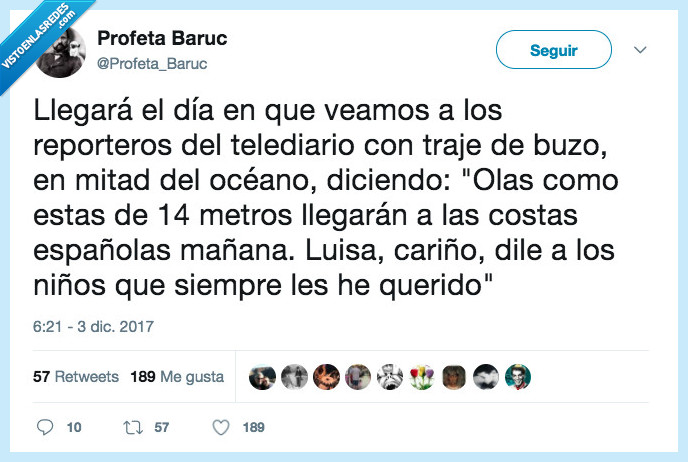 reportero,profesi&oacute;n