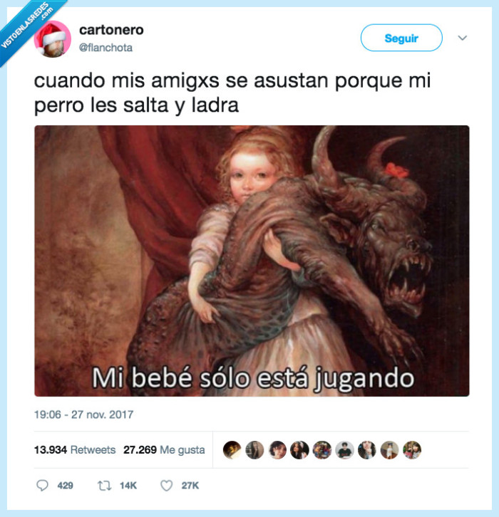 perro,amigo,ladrar