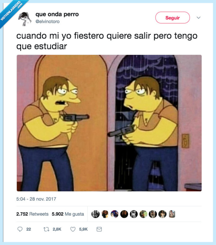 puente,diciembre,estudiar