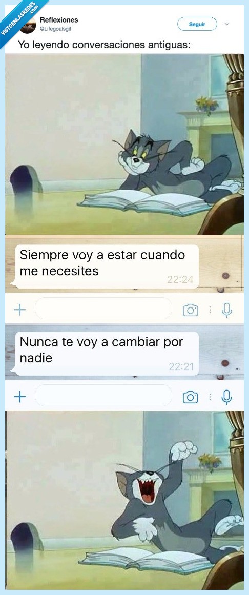 historia,neceistar,risa