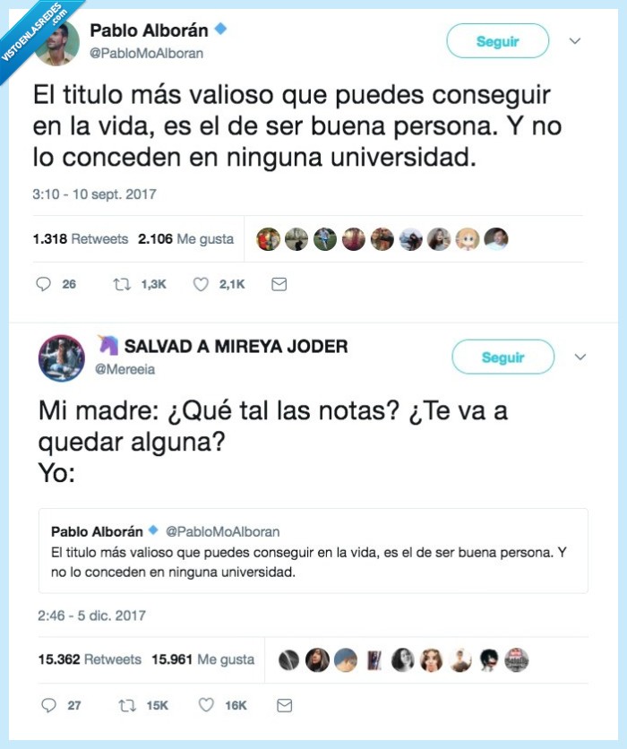 pablo alborán,contestar,gloria