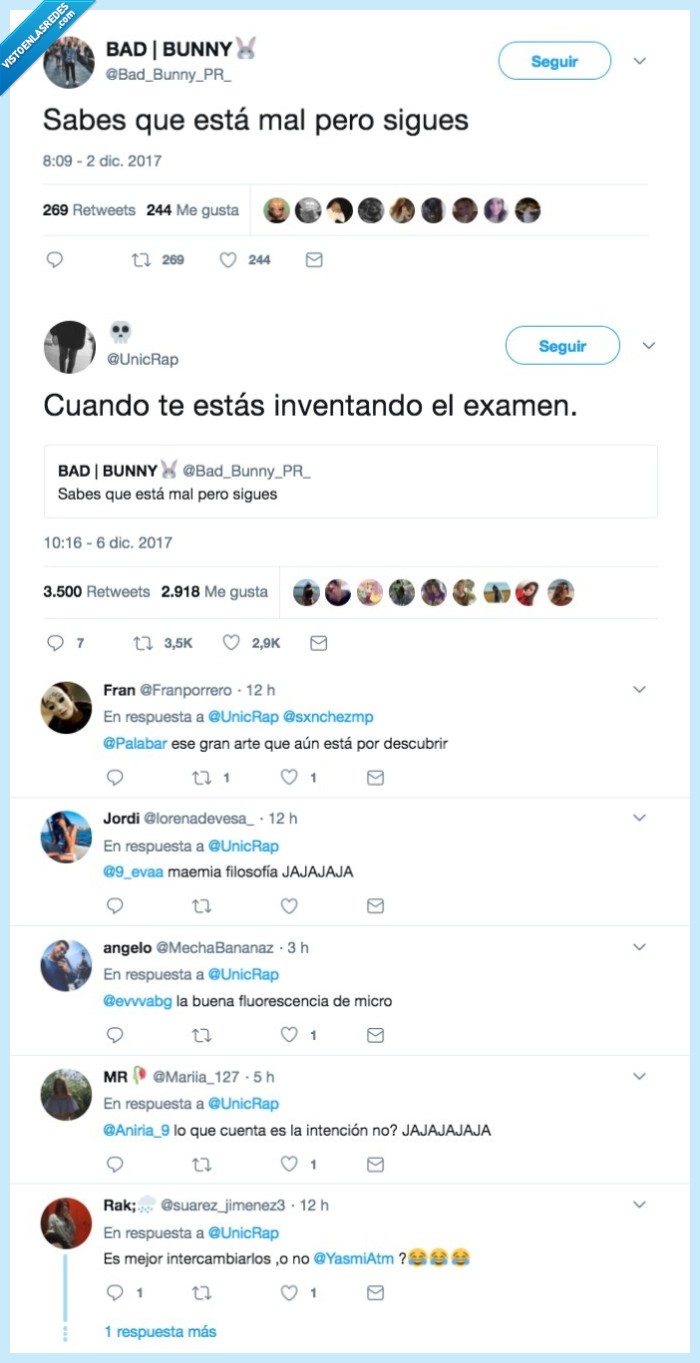 examen,finales,inventar