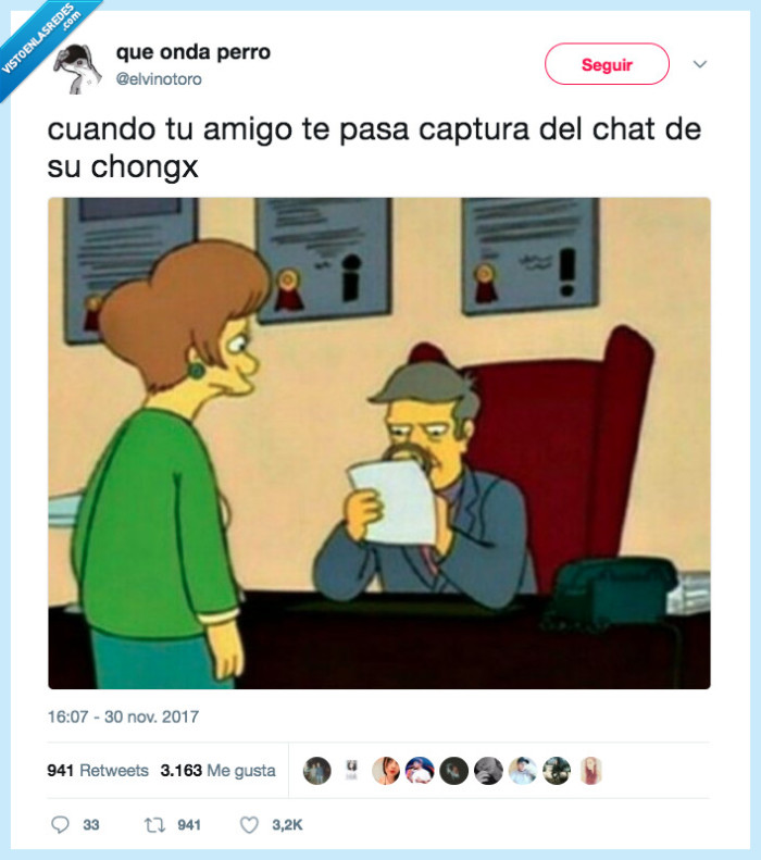 amigo,captura,detective