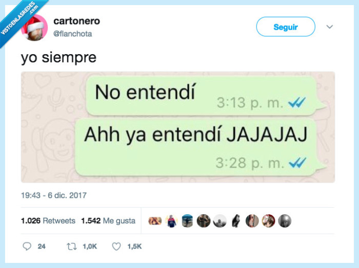 pensamiento,retardado