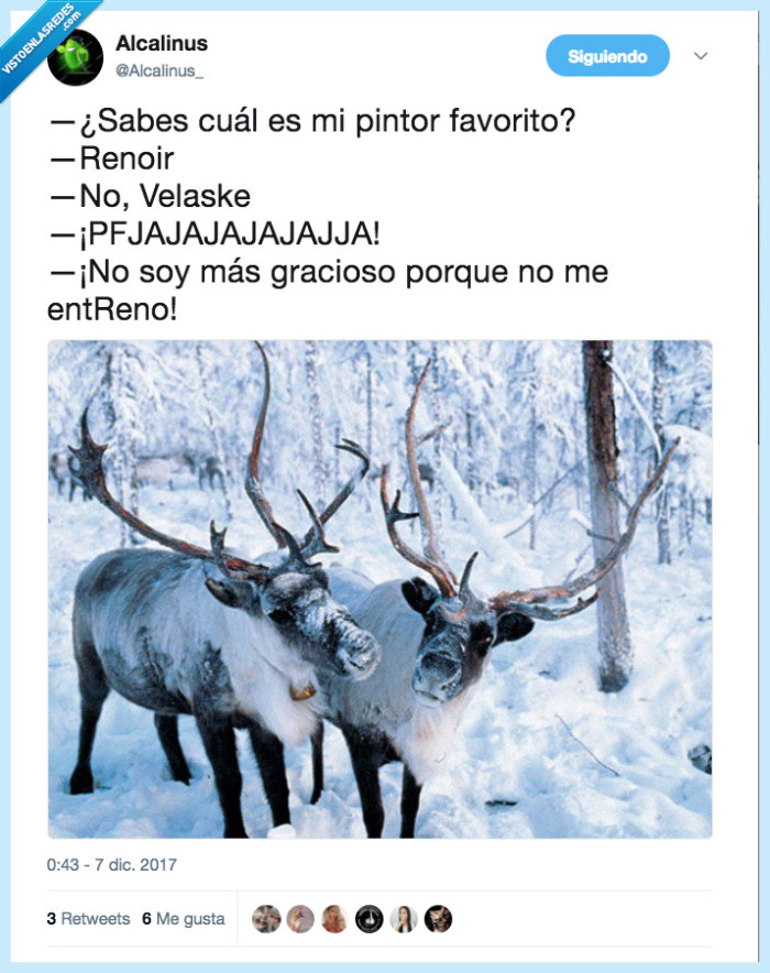 humor,reno,chiste MALO