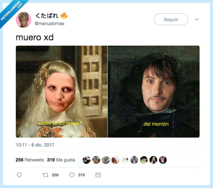 emilio,belén,portero